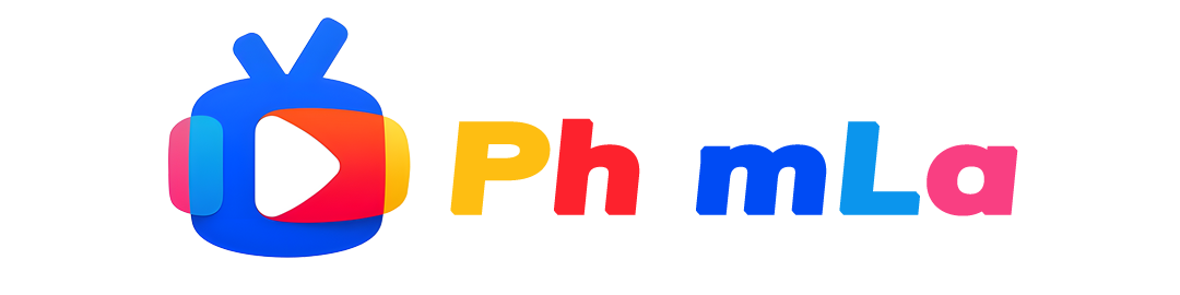 phimla-joyofgeniuscom Phim Hay | Phim Mới | Phim HD Vietsub | Xem Phim Online | Phê Phim Xem 2024 phim không có quảng cáo